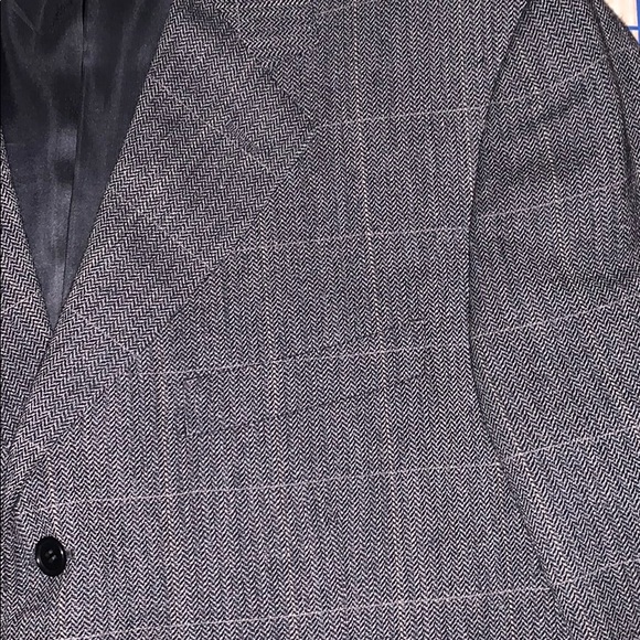 CANALI SPORTS COAT - Picture 3 of 11